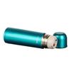 Вакуумный термос Zojirushi из нержавеющей стали