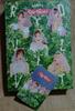 [Б/У] RED VELVET "SAPPY" Ограниченное первое издание (CD+DVD)