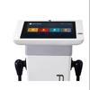 Beryl Smart Body Composition Analyzer (CN version)