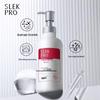 Slek PRO Moisturizing Hair and Body Gift Set