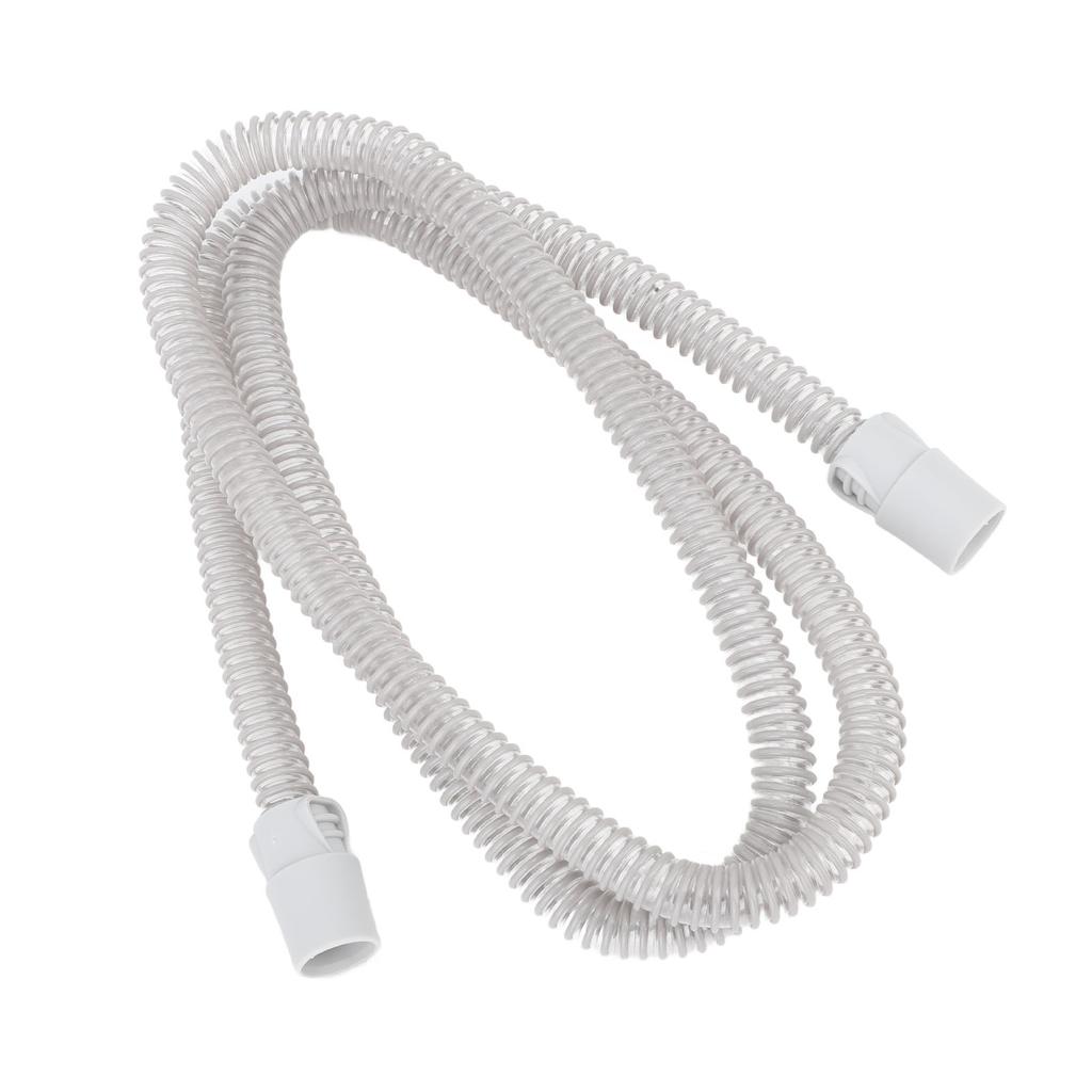 Шланг для дыхательного аппарата Гибкая замена шланга, совместимая с большинством дыхательных машин