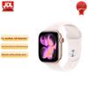 Apple Умные часы Watch Series 11 GPS (Китайская версия)