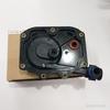 Клапан PCV и маслоотделитель BMW E39/E38/E31