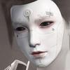 Маскарад Машинерия Маска Вечеринка Реквизит Аниме Косплей Прос Древний Стиль Маска для Лица Ночной Клуб