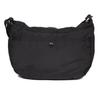 Сумка через плечо ОДИН РАЗМЕР Черный 007 [Gregory] Мужской [Товар]
