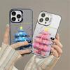 Новая Елка Новый Год Подарок Чехол для Телефона Для iPhone 15 14 11 12 13 Pro Max X XS XR 8 7 14 Plus Защита Камеры Покрытие Обложка