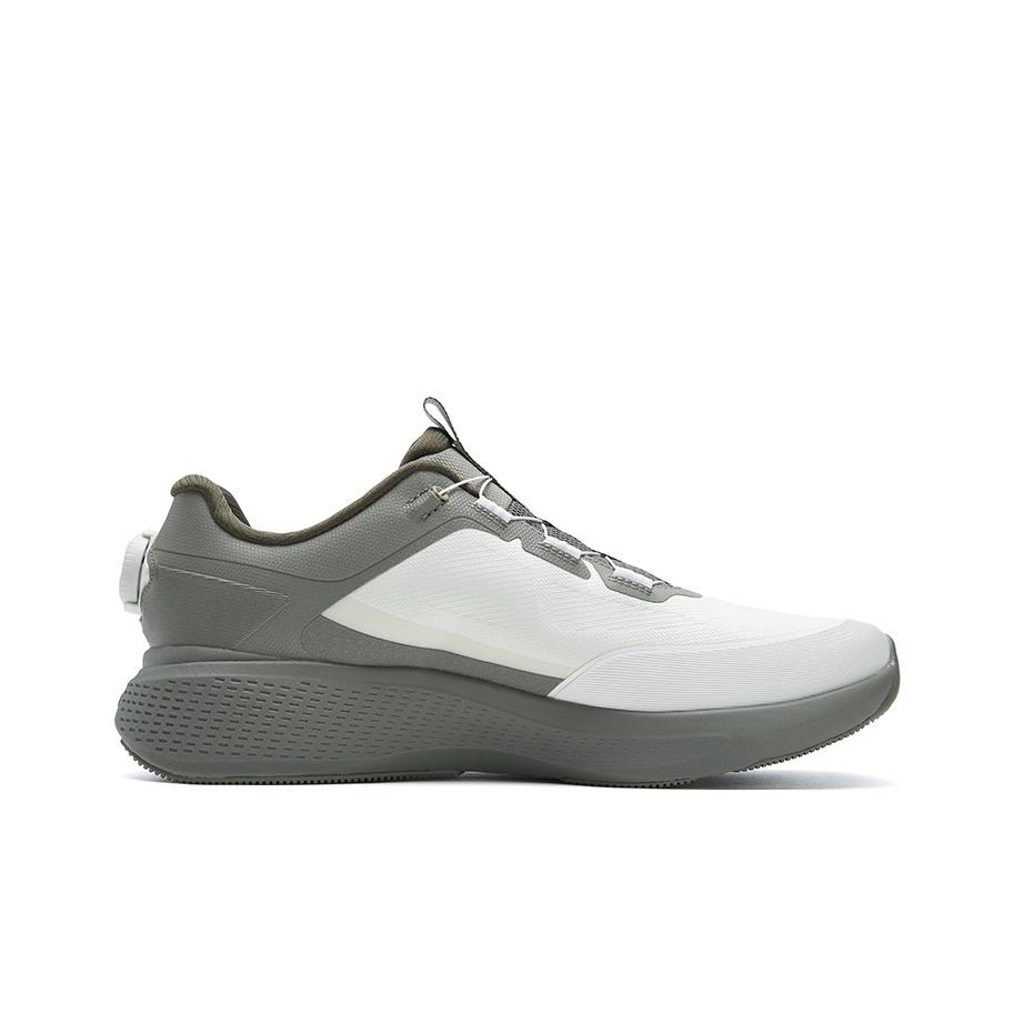 Fila Мужской Черный Темный A12M541114FBD