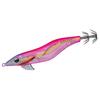 Daiwa Egi Emeraldas Fall LC Rattle Pink Horse Mackerel Нет. 3.5 Кеймура-фиолетовый