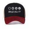 for Unisex Funny Photographer Shirt Photography Oversized baseball cap Women Unisex Streets Camera Unisex caps casual mesh trucker hat