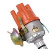 Ignition Distributor Mechanical for VW Split T2 1961-1967