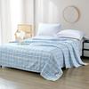 Grace Washed Cotton Summer Air-Conditioning Quilt