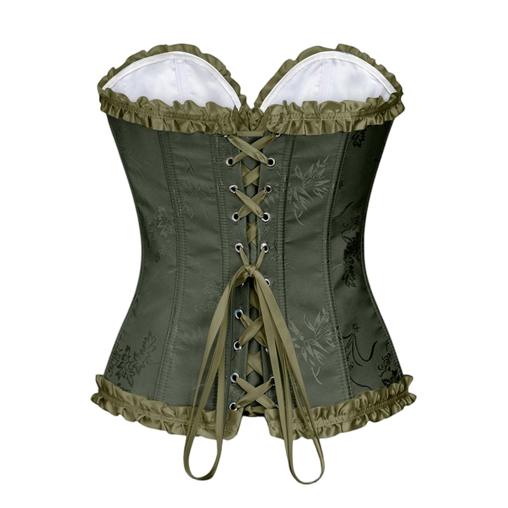 Женское ультра-жесткое корректирующее белье Waist Trainer Body Shaper Корсет для подгрудной утяжки Tummy Slimmer Nipper