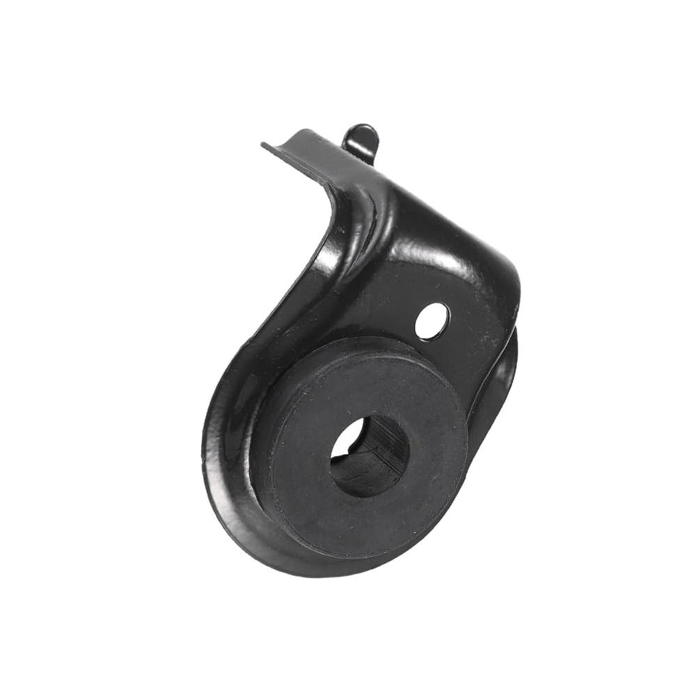 2 шт. Верхний кронштейн радиатора с подушкой для Honda Civic 2006-2011