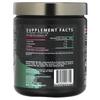 Bcaa 6000, Watermelon, 225G(8.2Oz)