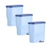 Фильтр для воды для кофемашины, запчасти для Philips Aqua Clean CA6903/10, CA6903/22, Совместим с Saeco и Philips