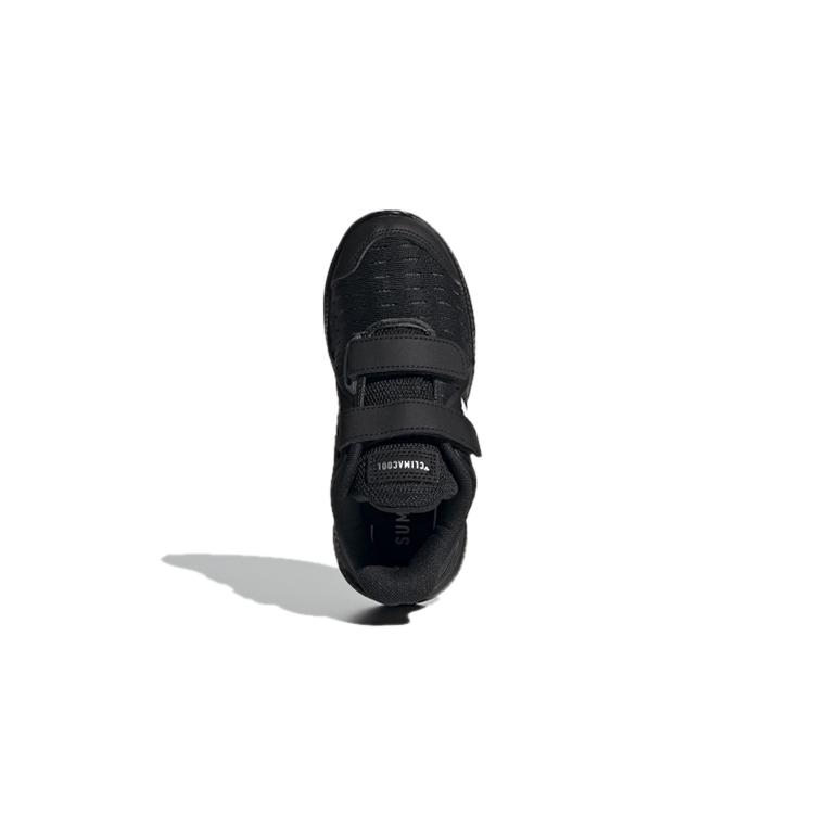 adidas Climacool Vent Summer.Rdy Черный Детский EG4849