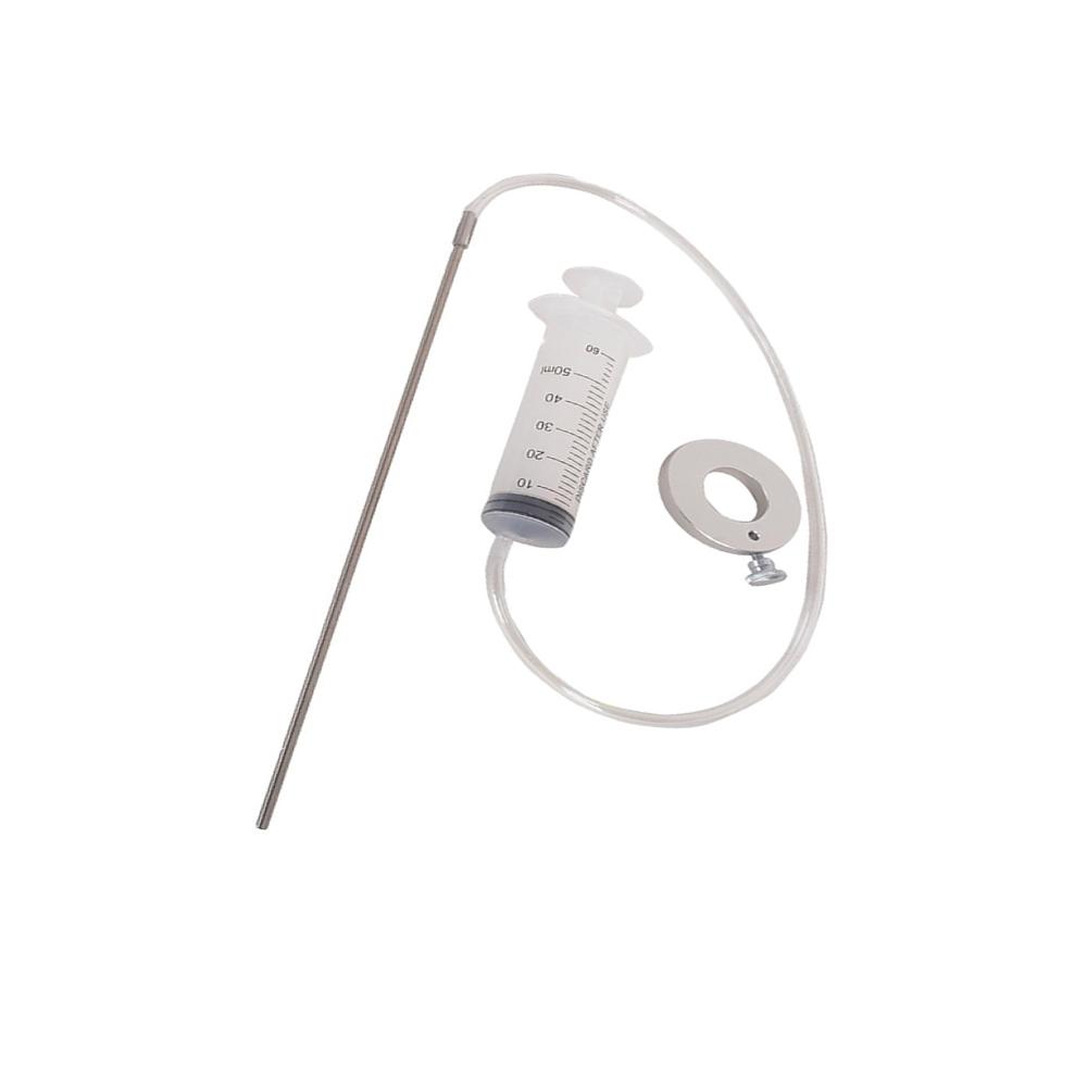 Универсальный инструмент для сжатия пружин мотоциклетной вилки для большинства мотоциклетных вилок