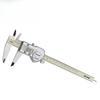 0.01mm IP54 200mm Stainless Steel Electronic Digital Vernier Caliper Paquimetro Digital Calipers