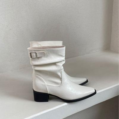 Сапоги – Сапоги