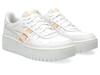 Sneakers Asics White / Apricot Crush Japan S PF