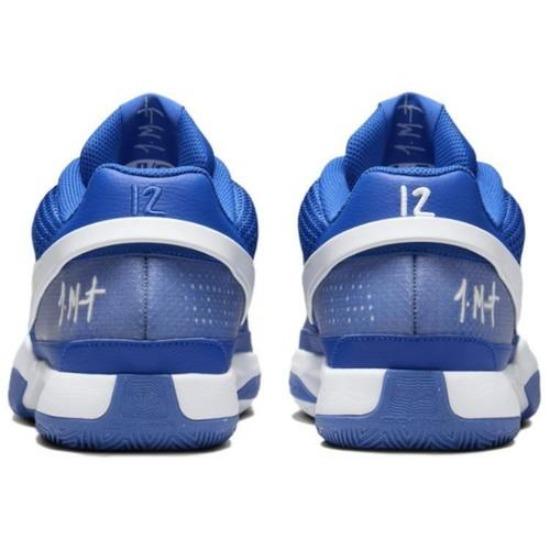 Nike Да 1 ТБ Game Royal FV1303-400