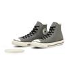 Converse All Star Aged Cl Hi Железо-серый 31317442 Железо-серый