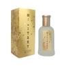 Military Time Eau De Toilette for Men 100 Ml Switzerland Aroma