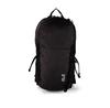 Рюкзак Jack Wolfskin 330446