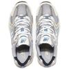 New Balance 530 Кроссовки стального синего цвета MR530KC