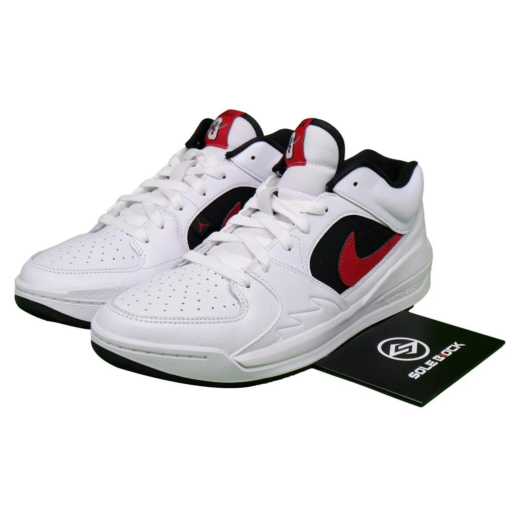 Jordan Stadium 90 DX4397-116 Мужские размеры