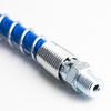 BING YU Grease Gun Extension Hose