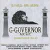CD РАЗЛИЧНЫЕ  GGovernor Music Showcase Volume 0 GGMCD002 GGovernor JPN 2009 Япония Японский Клубный Танец
