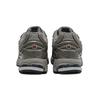 New Balance 1906R Кроссовки унисекс Castlerock Natural Indigo Серые M1906RB