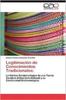 Книга Legitimacion De Conocimientos Tradicionales
