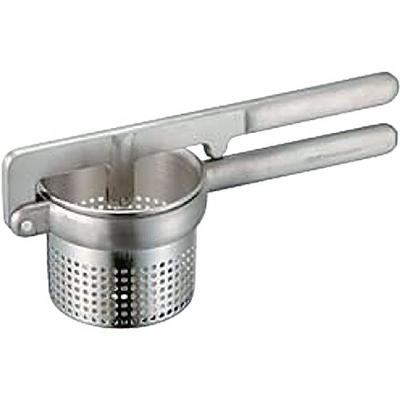 Картофелемялка Yamashita Kogei UK 120069034