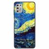 Чехол для Moto G Stylus 2021, ударопрочный, из мягкого силикона TPU, задняя крышка для телефонов Motorola Moto G Stylus 5G, GStylus 2022