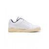 Puma Puma The Never One Ii Slipstream Lo Белый Темно-синий 393137 01