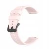 Sc Easy Band 20Mm Light Pink