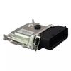 НОВЫЙ-39128-2B540 391282B540 Блок управления двигателем автомобиля ECU ME17.9.11.1 S63A Электронный блок управления для Hyundai