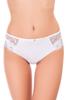 Brazilian Panties Leilieve (24603)