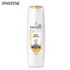 Pantene Лосьон Восстановление Шампунь против перхоти