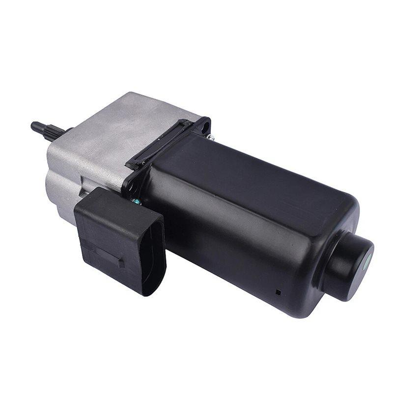 Differential Locking Motor For Dodge Durango Jeep Grand Cherokee 14-21 V6 V8 Engine 68214628AA