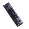 1Pcs  Hard Drive Caddy Cover For Lenovo Ibm Thinkpad T420 T420I Connector