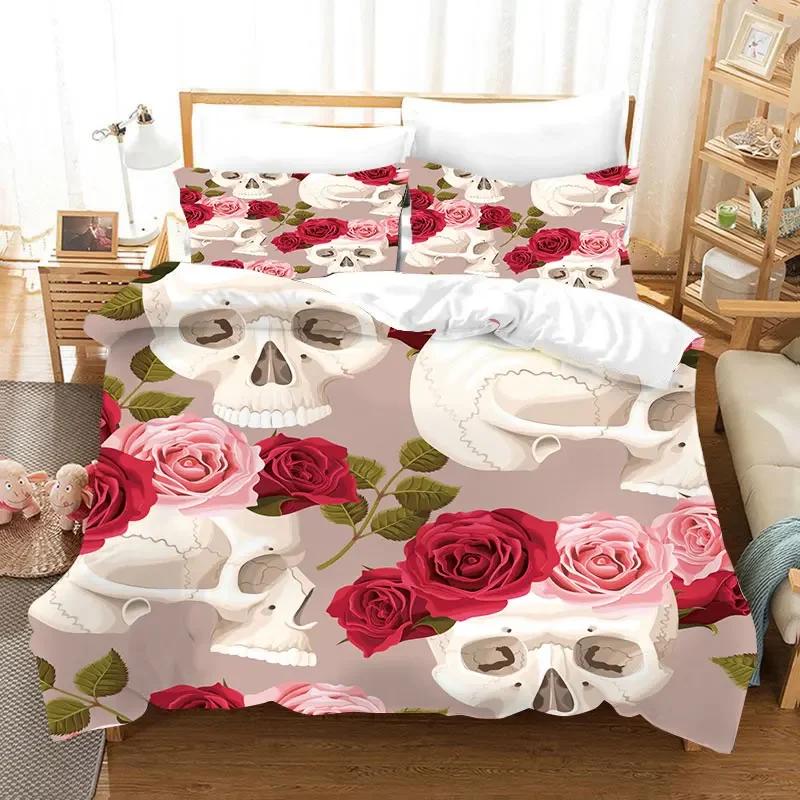 Fashion Honeycomb Bedding Set Housse De Couette Duvetcover&2pcs Pillowcase Dropshipping ,Wholesale,customized Ropa De Cama Home
