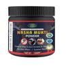 Sabates Nashamukti Powder 100 Gm Powder