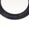 FlatterCableBELDEN Guitar Cable #9778 5m SS (Switchcraft)