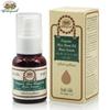 Сыворотка для волос Abhai Herb с органическим маслом рисовых отрубей, Abhaibhubejhr, 45 г, тайский травяной уход за волосами