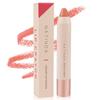 Natinda Creamy Lip Crayon 3g, 01 Lovely Girl, 1 Piece
