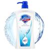 Гель для душа Safeguard Pure White 720 мл
