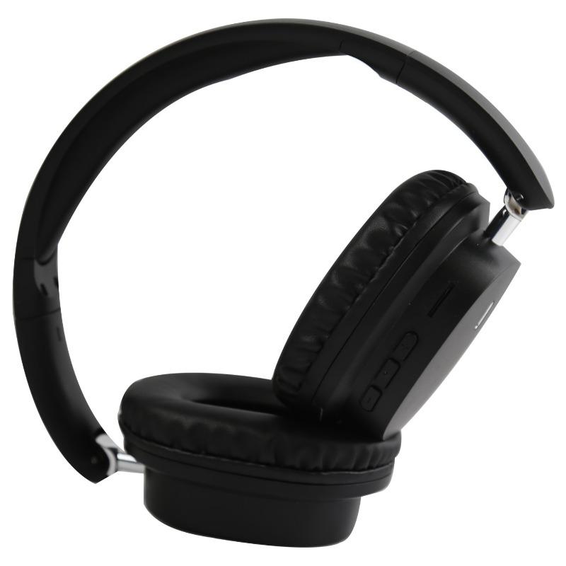 Новая гарнитура шумоподавляющая Bluetooth-гарнитура беспроводная игровая гарнитура гарнитура с долгим сроком службы собственная разработка